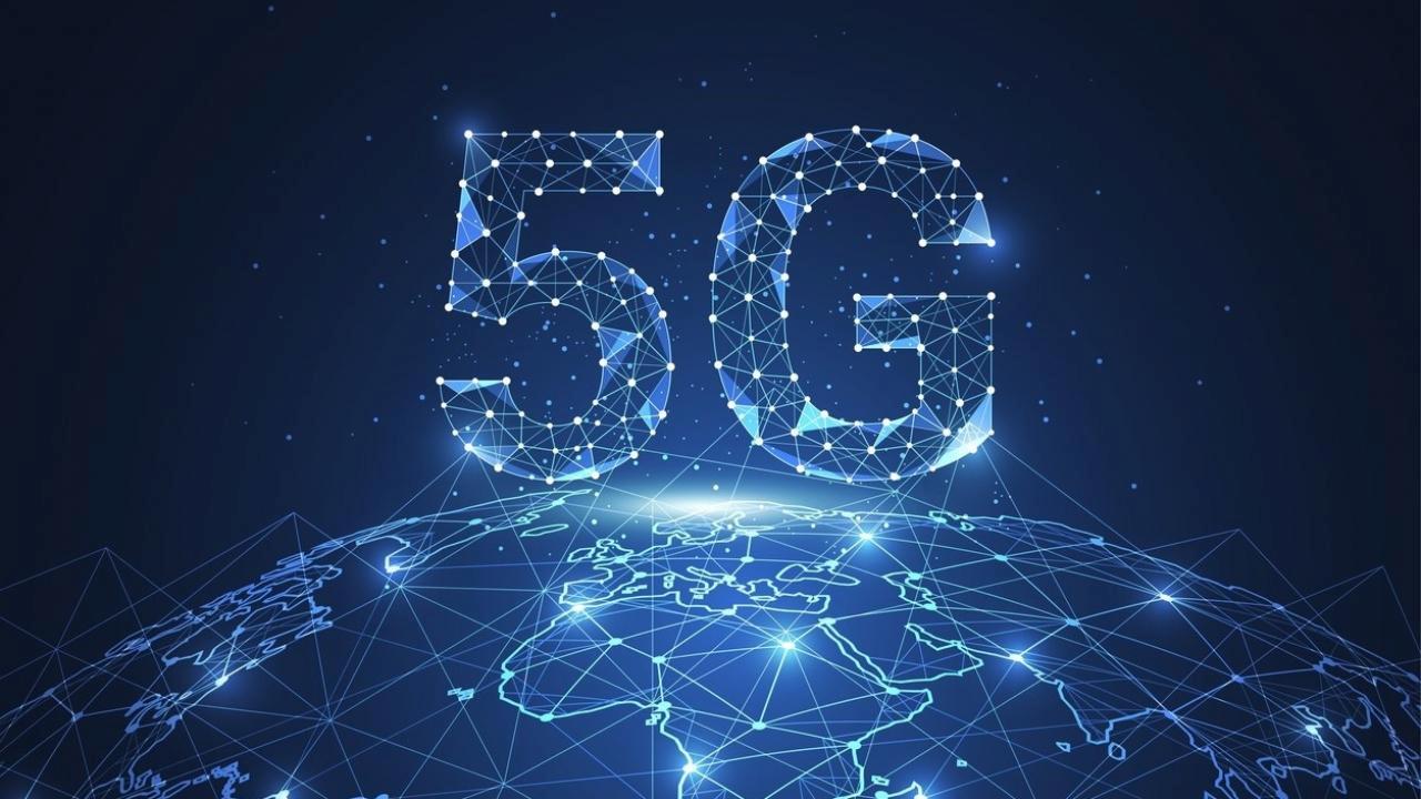 5G insan sıhhatine ziyanlı mı? İşte yeni araştırmanın dikkat çeken sonuçları