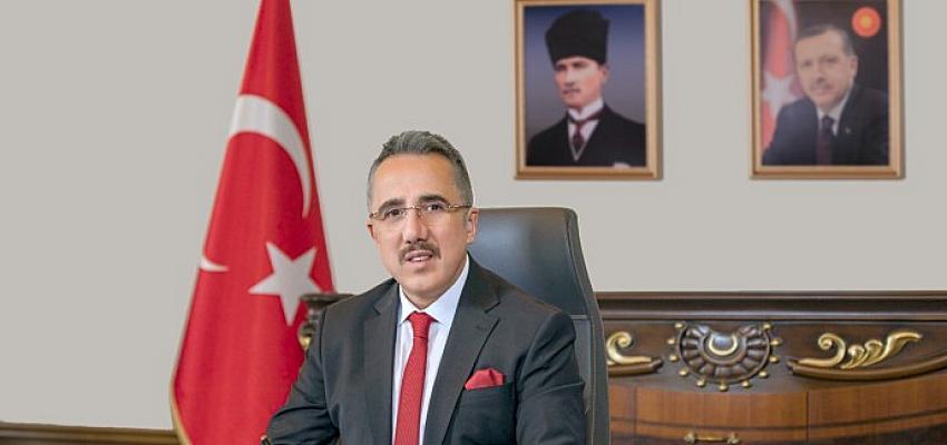 Başkan Savran Okul Servis Ücretleri Zammına Müdahale Etti