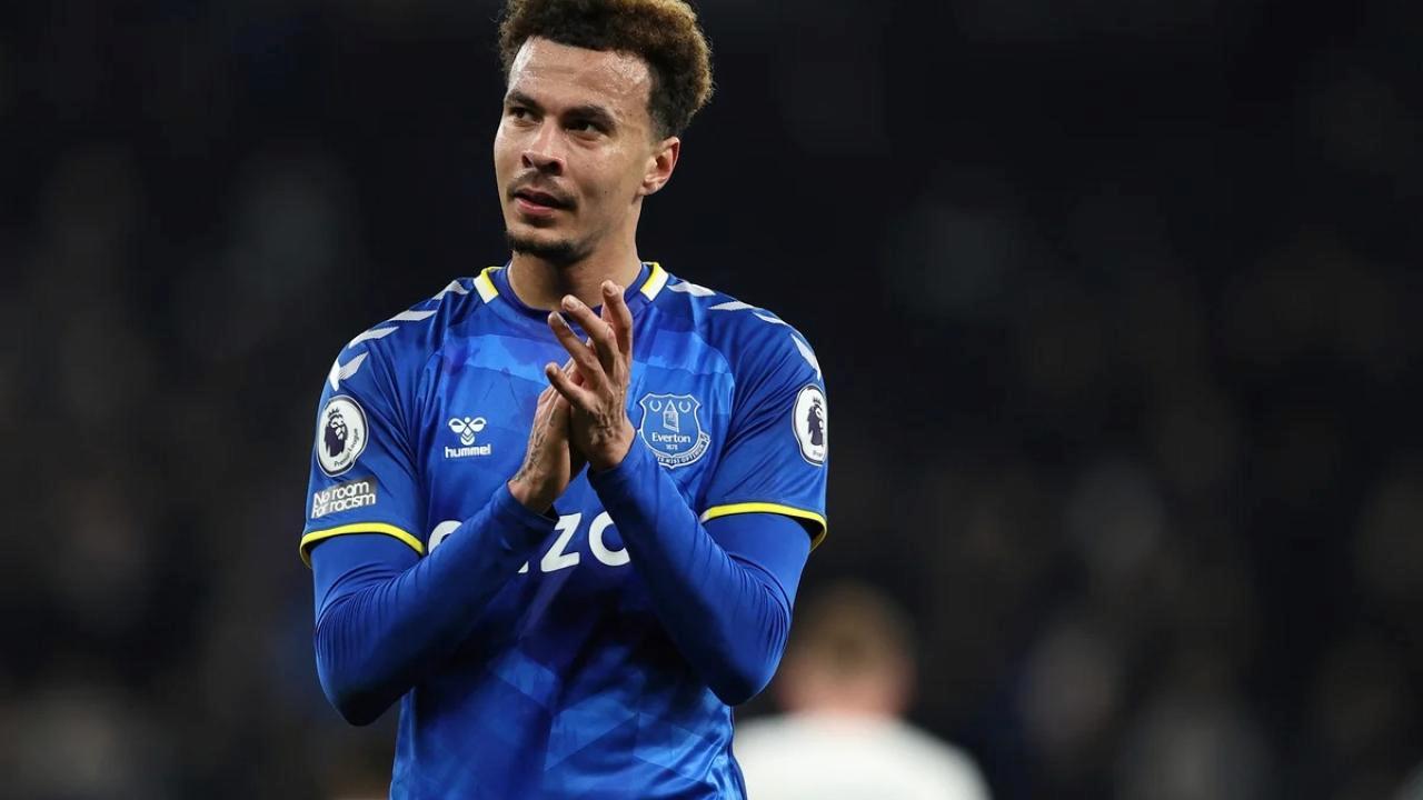 Dele Alli’nin geliş tarihi muhakkak oldu!