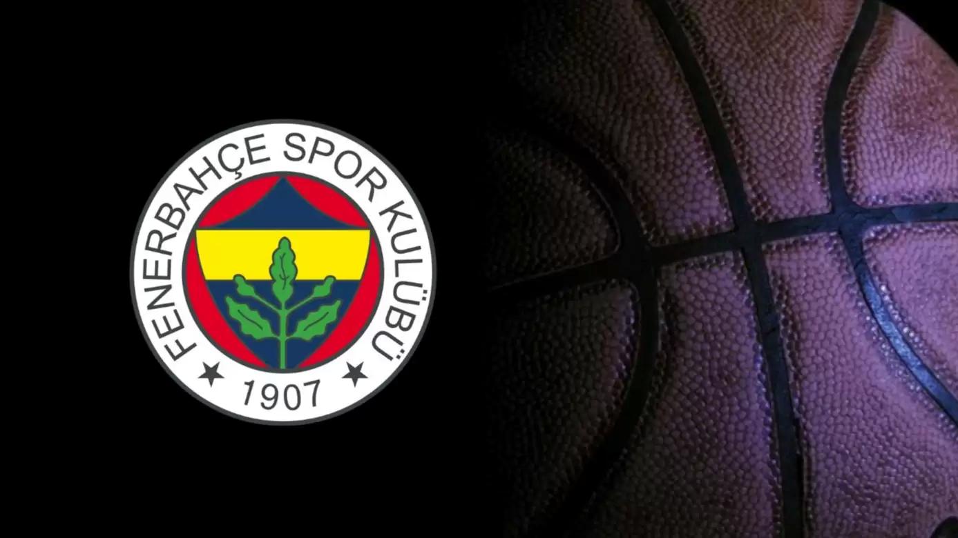 Fenerbahçe Beko’nun Efsanesi Ali Muhammed (Bobby Dixon) Takımdan Ayrıldı