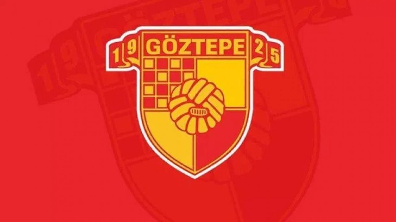 Göztepe’nin devir işlemleri bitti! Ankersen ilk yabancı yatırımcı olacak