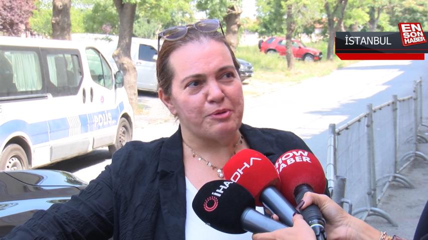 Gülşen’in avukatından açıklama: Durumu gayet iyi