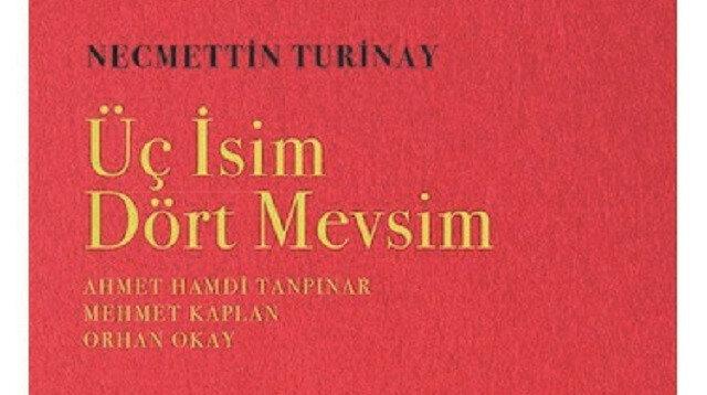 Necmettin Turinay’ı dinlerken