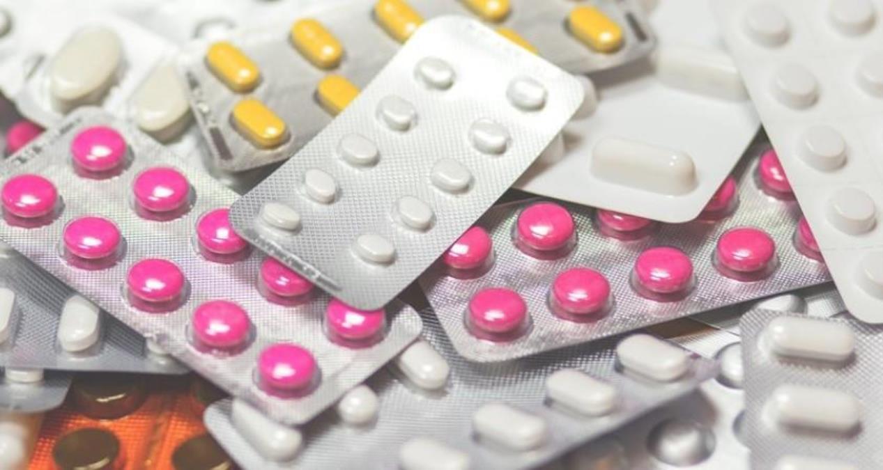 Prozac nedir? Prozac ne için kullanılır? Prozac yan tesirleri