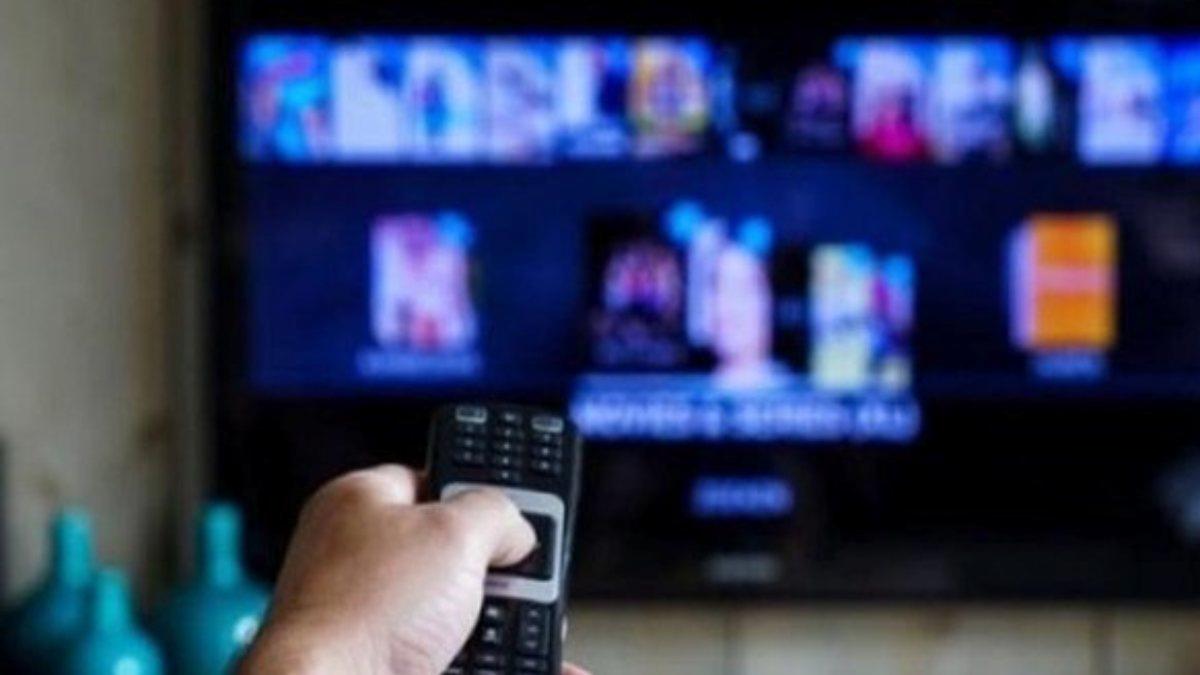 30 Ağustos 2022 Salı TV yayın akışı: Bugün televizyonda neler var?