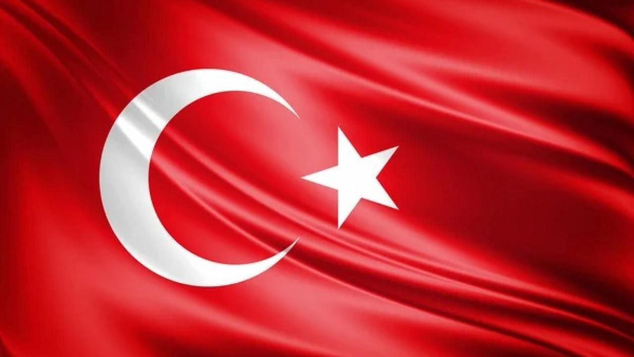 Açıklarını kapatmak için Türkiye’ye yöneldiler! İş birliği teklifi yağıyor