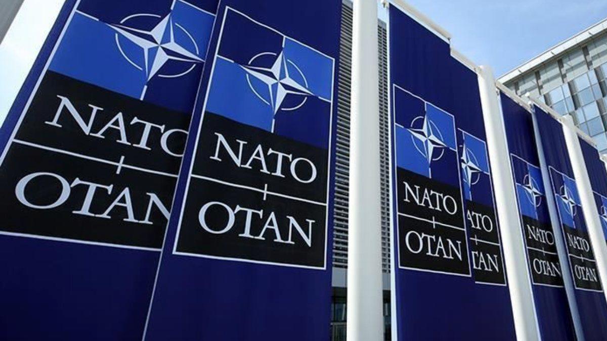 NATO’dan 30 Ağustos Zafer Bayramı iletisi