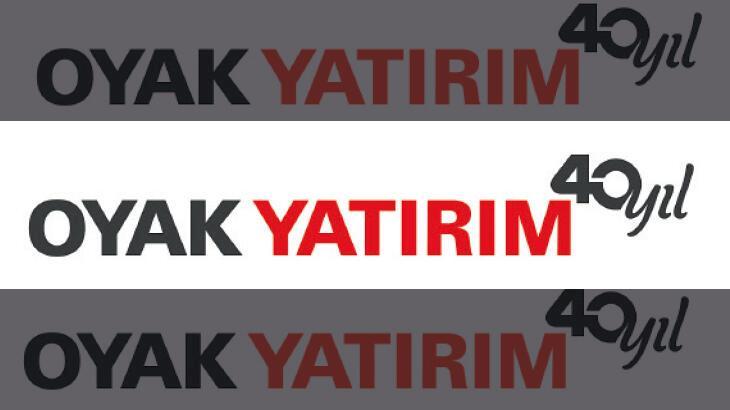 OYAK Yatırım’dan dev VDMK ihracı