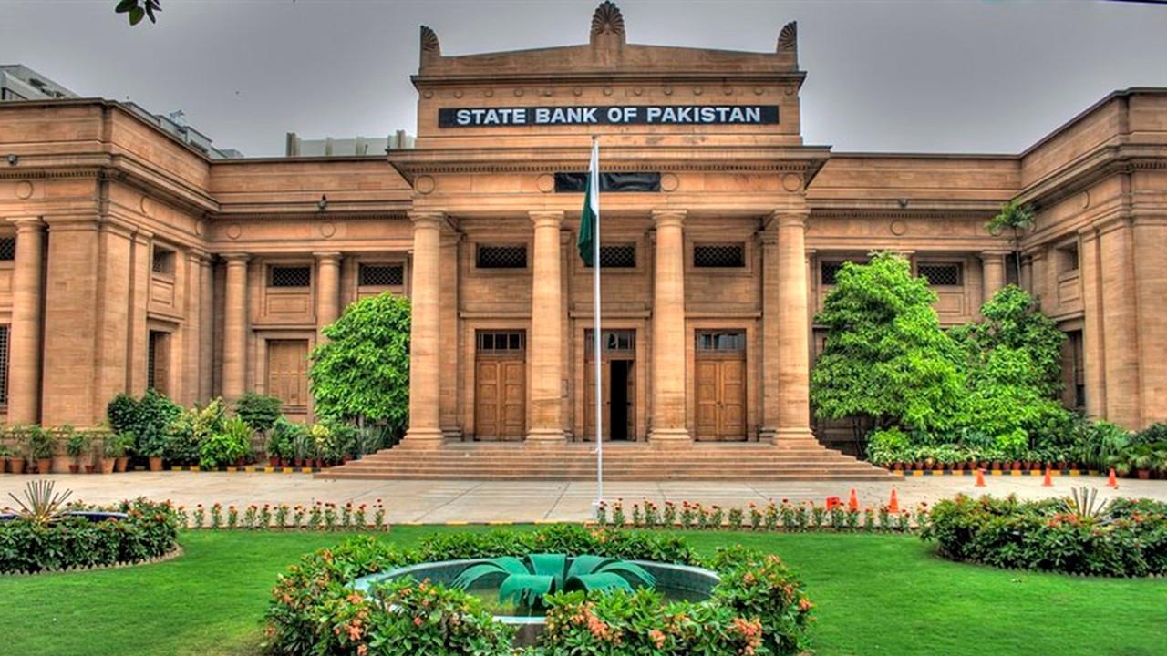 Pakistan, IMF’den 1,16 milyar dolar krediyi aldı