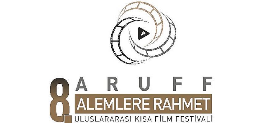 8. Âlemlere Rahmet Uluslararası Kısa Film Festivali Başvuruları İçin Son 10 Gün