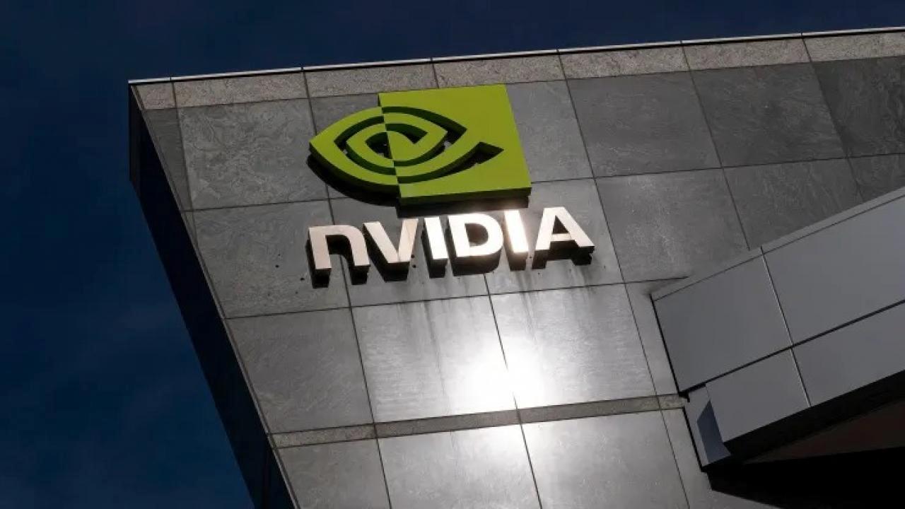 ABD, Nvidia’nın Çin ve Rusya’ya çip satışını kısıtladı