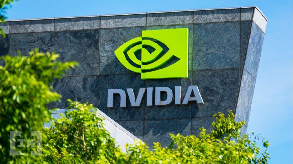 ABD’den NVIDIA’ya talimat: Çin’e çip satışını durdur