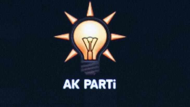AK Parti, yeni bir affa mesafeli duruyor