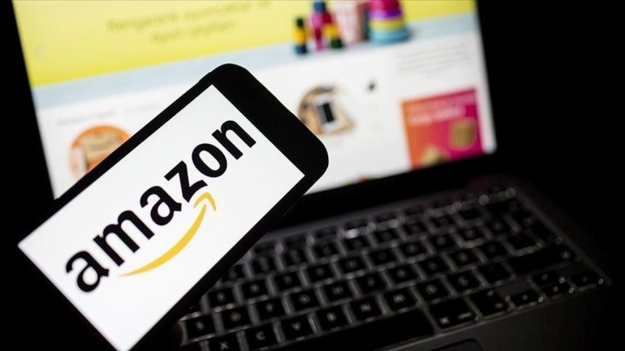 Amazon’dan şehre ve okula dönüş dönemine özel fırsatlar