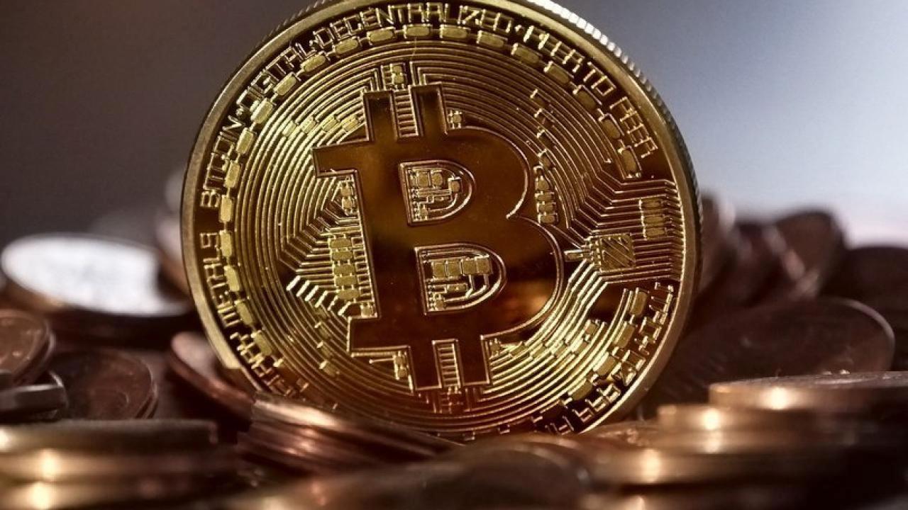 Bitcoin yeniden 20.000 doların altını gördü