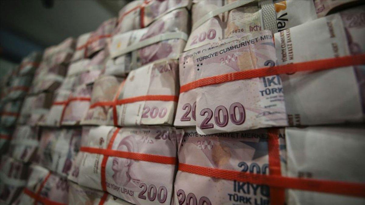 Bloomberg: Türkiye iktisadı, enflasyona karşın güçleniyor