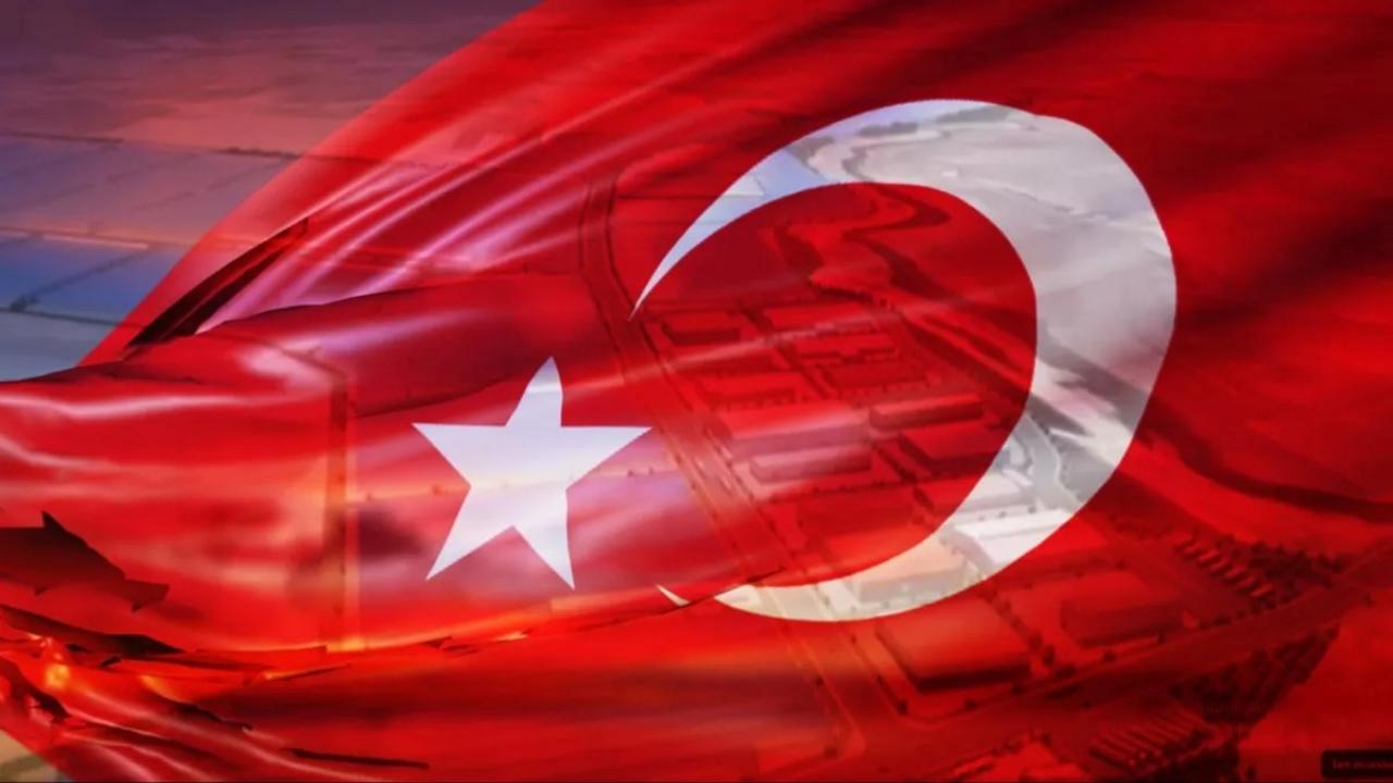 Düğmeye basıldı! Türkiye’den dev yatırım: Tam 1.5 milyar değerinde