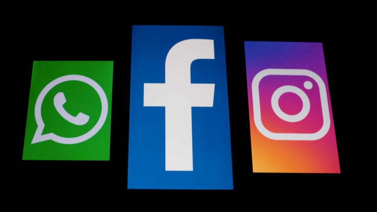 Facebook, Instagram ve WhatsApp’a fiyatlı özellikler geliyor