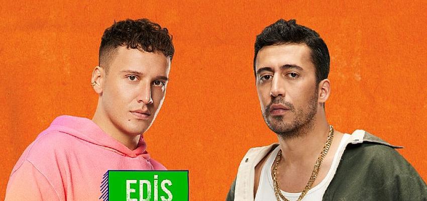 Fanta Fest 10 Eylül’de İstanbul’da Gerçekleşiyor