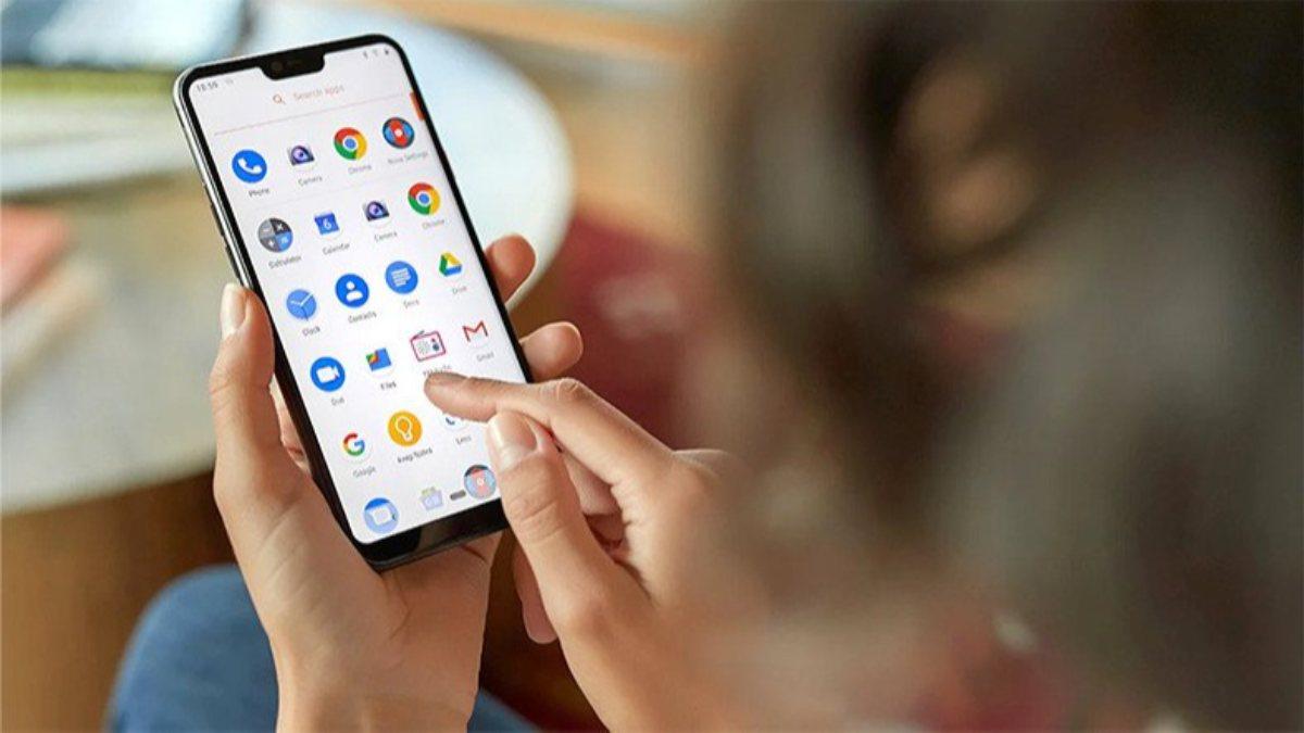 Google, şimdiden Android 14’ün çıkış tarihini açıkladı