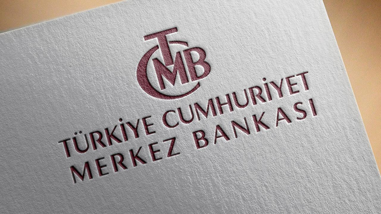 Merkez Bankası’ndan yeni döviz hamlesi