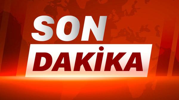 Nureddin Nebati’den iktisat açıklaması