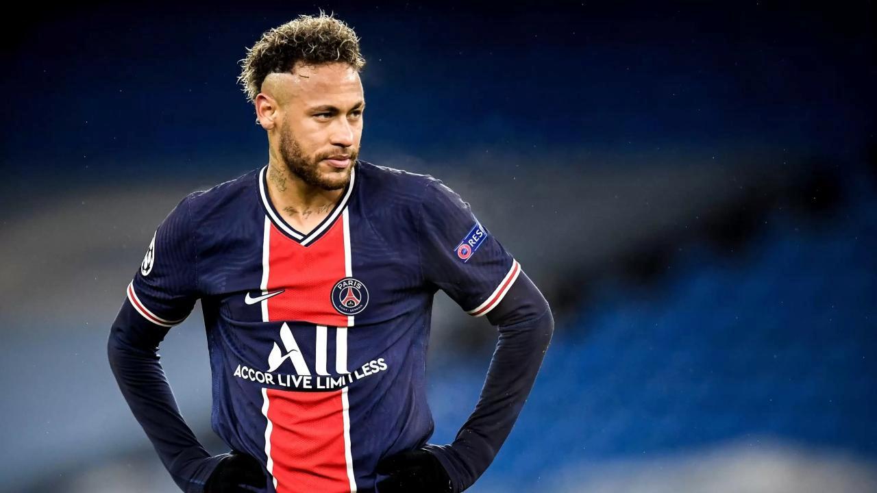 Olay iddia! Chelsea, Neymar’ın peşinde