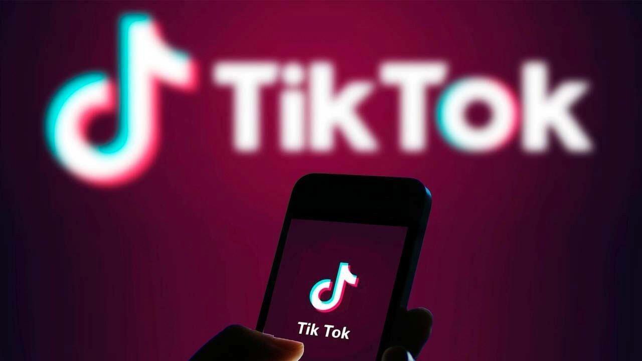 2 milyar TikTok kullanıcısının bilgileri mi çalındı? Şirketten açıklama geldi