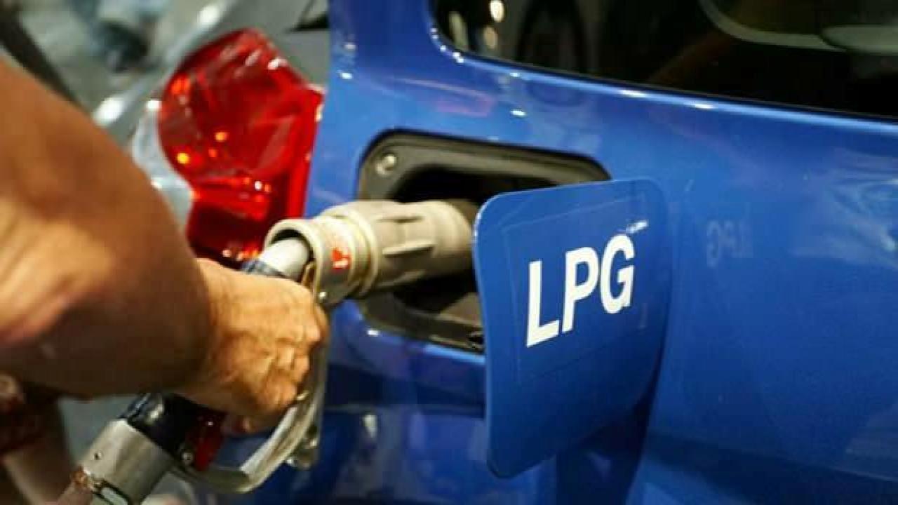 Araç sahipleri dikkat! LPG’ye indirim bekleniyor