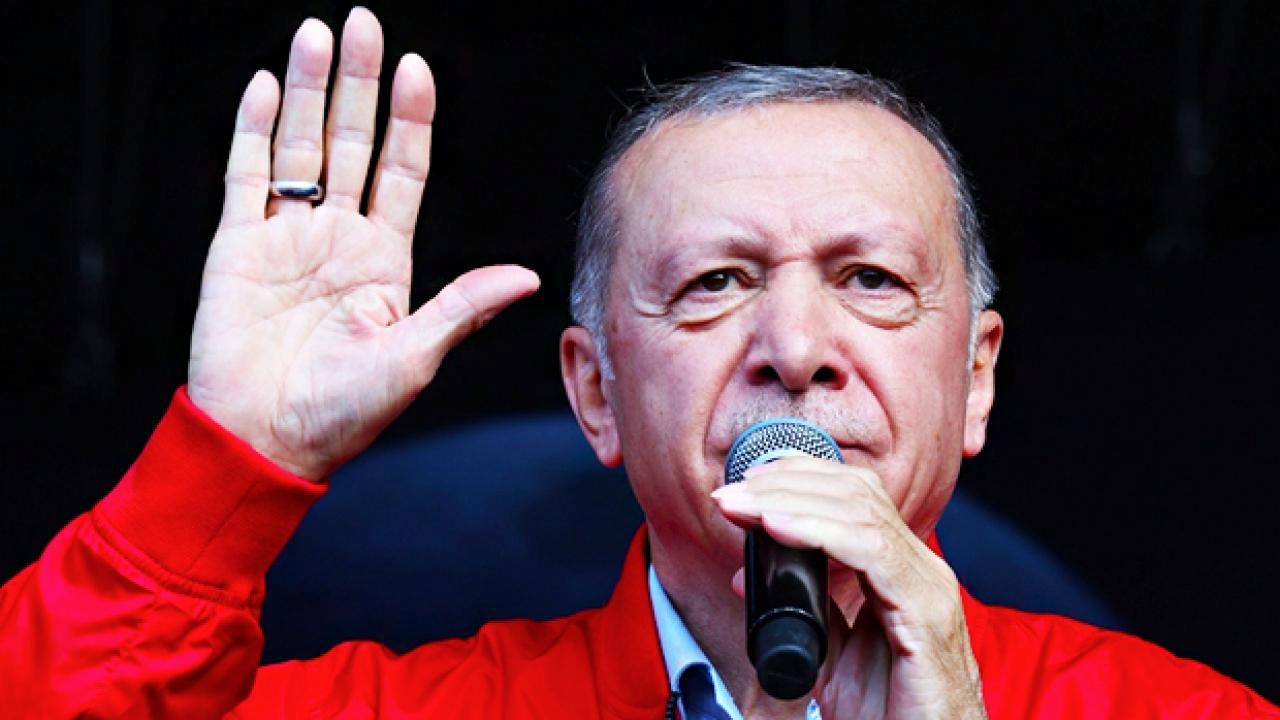 Çekya’dan Yunanistan açıklaması: Erdoğan’ın sözleri kabul edilemez