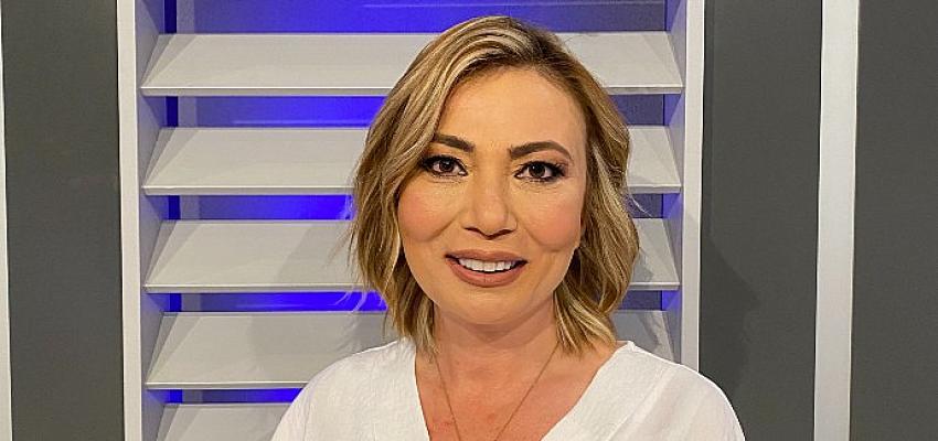 Dr. Ayşe Sevencan: Döngüsel Ekonomi Artık Sosyal Sorumluluk Değil İhtiyaç