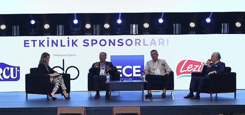 Ekonomist Ali Ağaoğlu: “Bildiğimiz ezberlerin hepsini unuttuk”