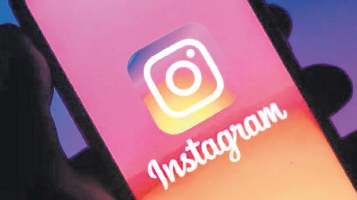 Instagram’a rekor ceza