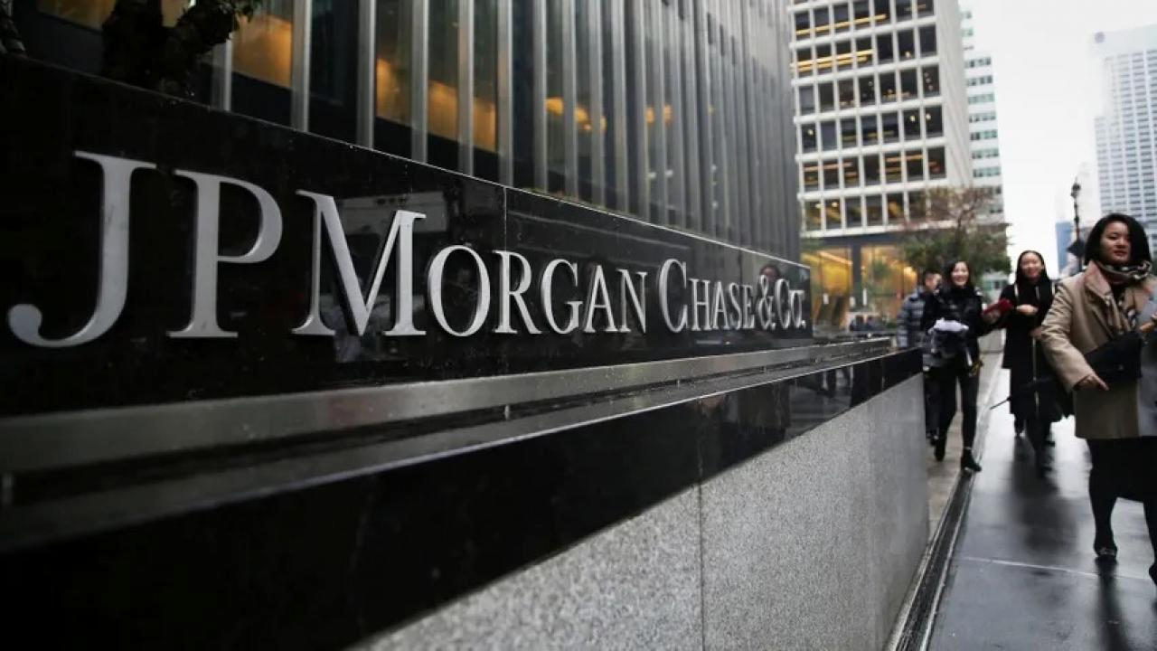 JP Morgan: İngiltere’de kriz daha yeni başladı