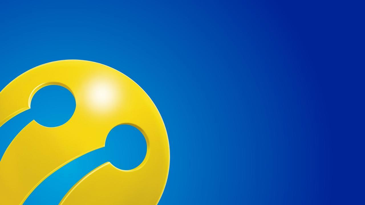 Turkcell’de tatil dönüşü kampanyası başladı