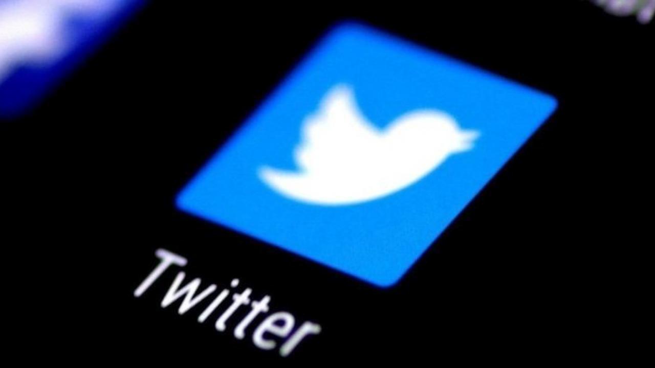 ‘Twitter Çevresi’ özelliği Türkiye’de kullanıma açıldı