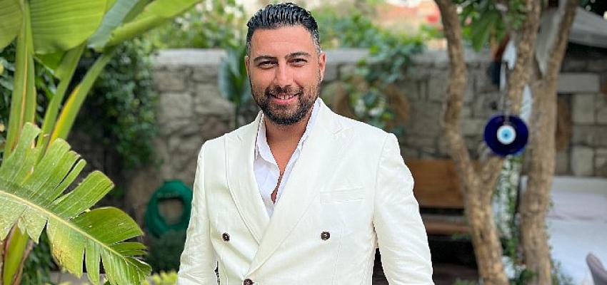 Ünlü Koreograf Gökhan Duman’dan İstanbul’da “Model Akademi” hamlesi