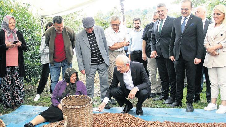 Yabancı tekeller at koşturmayacak