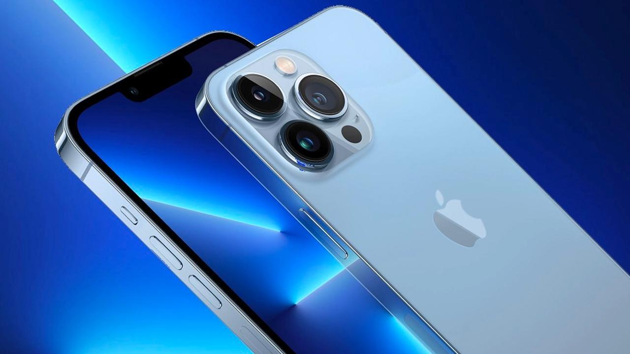 iPhone 14 fiyatı ne kadar? iPhone 14 modelleri ve özellikleri!