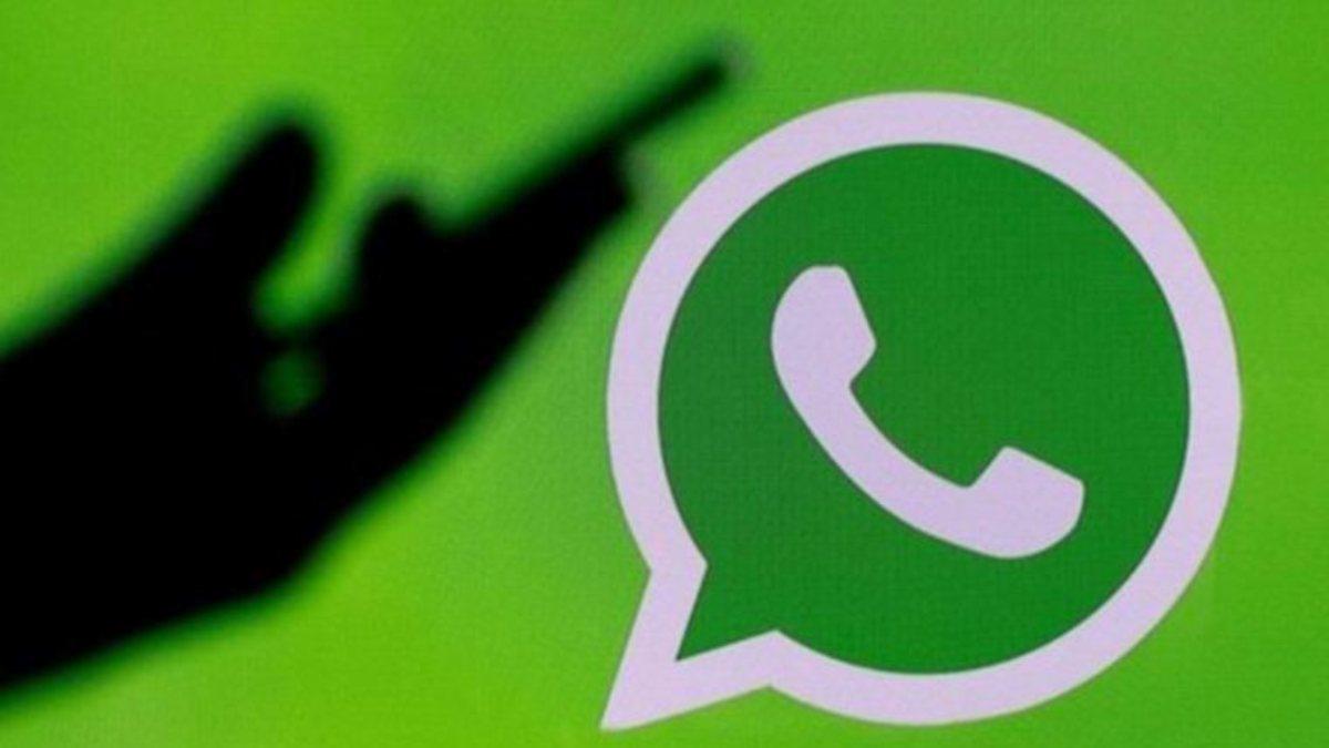 WhatsApp kullanıcıları kendilerine bildiri gönderebilecek