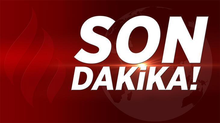 Ankara’da FETÖ operasyonu: 15 şüpheli için gözaltı kararı