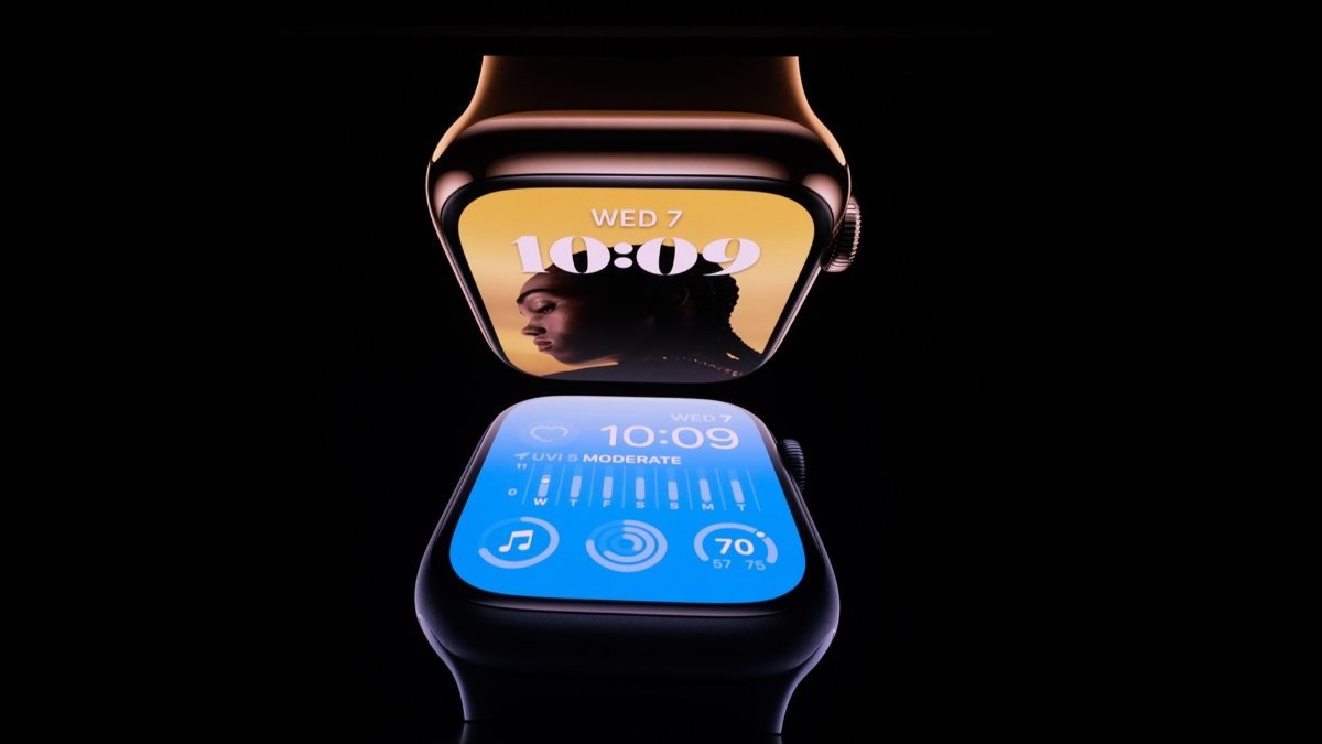 Apple Watch Series 8, SE ve Ultra’nın Türkiye fiyatları muhakkak oldu