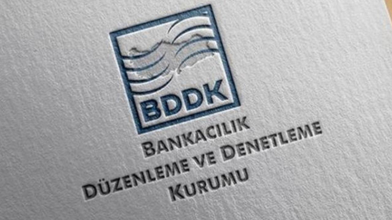 BDDK en az lise mezunu personel arıyor! Başvuru için son 5 gün…