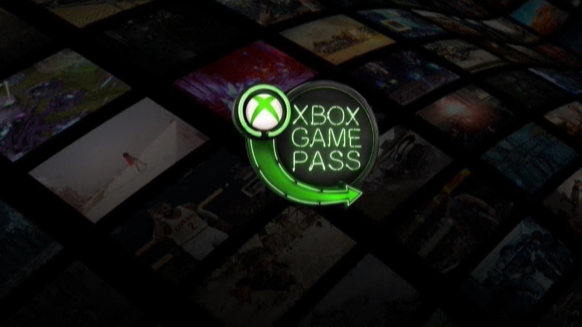 Eylül ayında Xbox Game Pass’e gelecek oyunlar
