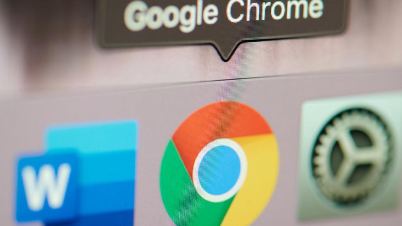 Google Chrome’da reklam engelleme eklentileri artık çalışmayacak