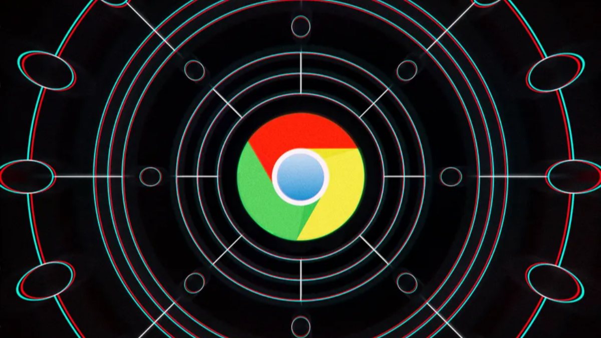 Google Chrome’daki güvenlik açığı güncelleme ile giderildi