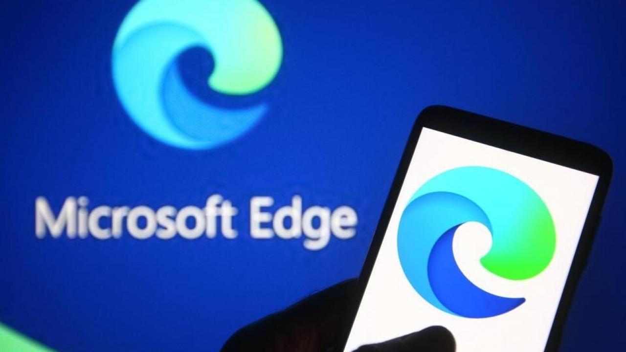 Microsoft Edge, Android’lerde YouTube reklamlarını engelleyecek