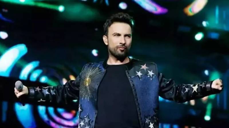 Tarkan’dan sokak hayvanlarına destek: Bize katliamlar değil, elimizi kalbimize koyarak bulduğumuz çözümler yakışır